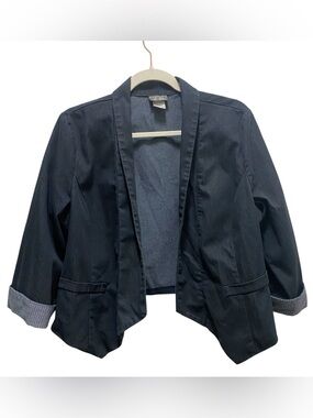 Dots Women’s Jacket